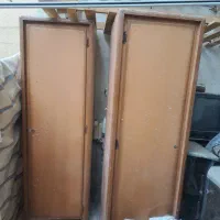 کمد|جاکفشی، کمد، دراور|یزد, |دیوار