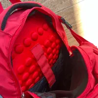 کوله پشتی اسپرت|کیف، کفش، کمربند|ارومیه, |دیوار