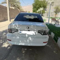 سمند سورن EF7 تاریخ اسفند1402