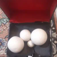 سنگ قیمتی اصل