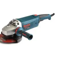 جشنواره ۴۵ درصدی سنگ فرز سنگ بری و آهنگری رونیکس|ابزارآلات|کرمانشاه, |دیوار