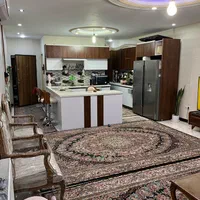 واحد آپارتمان ۲خواب خوش نقشه بدون مشاعات/مهداملاک/|فروش آپارتمان|کرج, رجب‌آباد|دیوار