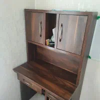 میز تحریر