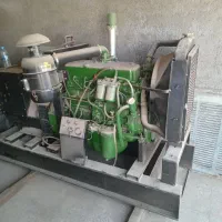 لوازم یدکی مینی‌بوس اویکو بنز 309  اتوبوس 302|قطعات یدکی و لوازم جانبی|تهران, شهرک رضویه|دیوار