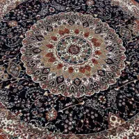 فرش گرد|فرش|اهواز, کیان اباد|دیوار