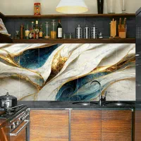 کاغذ دیواری پوستر سه بعدی|خدمات پیشه و مهارت|نیشابور, محله میدان باغات|دیوار