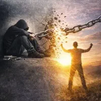 ترک اعتی.اد بدو.ن در.دوخما.ری