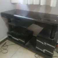 میز تلویزیونی|میز تلویزیون|تهران, مدائن|دیوار