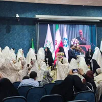 عکاس و فیلمبردار تدوینگر