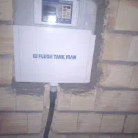 لوله کشی ساختمان صفر تاصد|خدمات پیشه و مهارت|محمدیه-قزوین, |دیوار