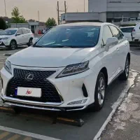 ماشین لکسوس RX350|خودرو سواری و وانت|تهران, آرژانتین|دیوار