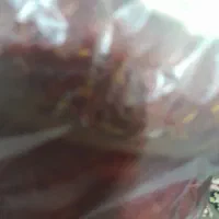 زعفران پو شال پرسی