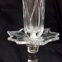 شمعدان آماریس آلمان