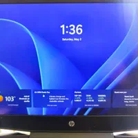 نصب ویندوز  در 1 ساعت