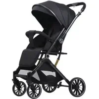 کالسکه کیدیلو