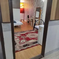هتل اقامتی