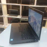 لپ تاپ Dell  latitude 5400        فروش ویژه اقساطی|رایانه همراه|سمنان, |دیوار