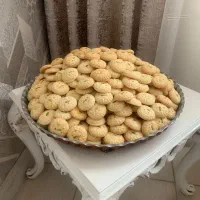 فروش شیرینی خانگی|خدمات پذیرایی، مراسم|بروجرد, |دیوار