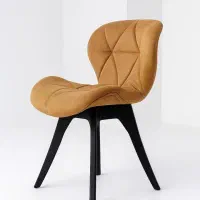 صندلی غذاخوری زین اسبی میز و صندلی