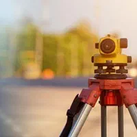 تبدیل قولنامه به سند،تعیین تکلیف ملک، نقشه برداری