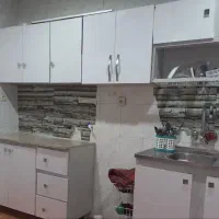 کابینت در نو