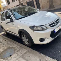 کوییک R|خودرو سواری و وانت|الوند, |دیوار