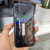 huawei Y8S 64g