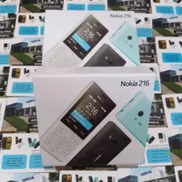 نوکیا ۲۱۶  و /نوکیا 6310 new/