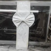 آون توستر