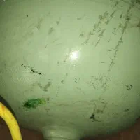 کپسول گاز خودرو CNG|قطعات یدکی و لوازم جانبی|اندیشه, اندیشه فاز ۳|دیوار