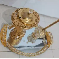 وسایل آشپزخانه