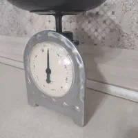 ترازو آشپزخانه