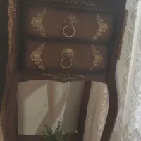 میز تلفن