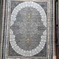 &فرش اصل بدون پرزدهی با شرایط ویـژه|فرش|اندیمشک, |دیوار