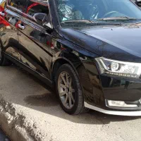 دنا مدل 99کم کار|خودرو سواری و وانت|بوکان, |دیوار