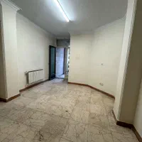 اجاره ۱۱۵ متر موقعیت اداری / براصلی/سعادت آباد|اجارهٔ دفتر کار، اتاق اداری، مطب|تهران, سعادت‌آباد|دیوار
