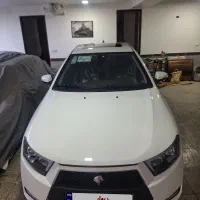 دنا پلاس آپشنال