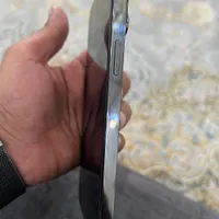 ایفون ۱۳ پرومکس|موبایل|اصفهان, پوریای ولی|دیوار