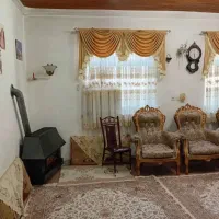 فروش ویلاباغ ۱۸۰۰متری با۱۲۰متربناسندتکبرگ|فروش خانه و ویلا|شاندرمن, |دیوار