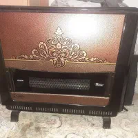 بخاری نو
