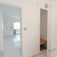 آپارتمان ۵۰متر ۱خواب با پارکینگ انباری تراس|اجارهٔ آپارتمان|تهران, جی|دیوار