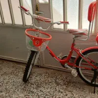 بخاری ووسایل در حد نو|حراج|سرپل ذهاب, |دیوار