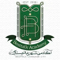 آموزشگاه زبان بِستاک انگلیسی آلمانی ترکی‌استانبولی|خدمات آموزشی|شهریار, شهریار|دیوار