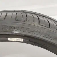 لاستیک فاق کوتاه۱۶۵/۴۰/۱۶