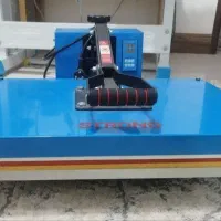 پرس نگین مگنتی