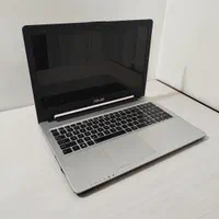 asus K56
