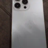 آیفون 15 پرومکس فیک|موبایل|مشهد, شهرک امام هادی (شهرک غرب)|دیوار