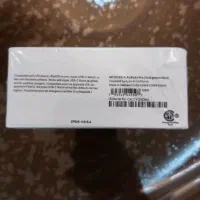 ایرپاد پرو ۲|لوازم جانبی موبایل و تبلت|قره ضیاالدین, |دیوار