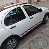 کوییک Rدر حد|خودرو سواری و وانت|الوند, |دیوار