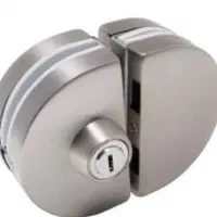 تعمیرات و ریگلاژ درب های سکوریت|خدمات پیشه و مهارت|سمنان, |دیوار